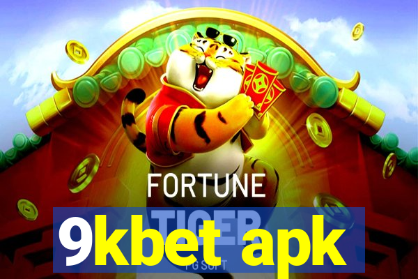 9kbet apk